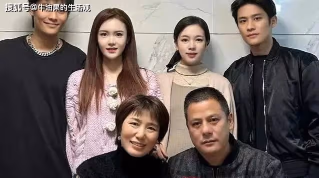 小楊哥忘恩負義，沫沫懷孕打過胎？前男友曬聊天記錄信息量大