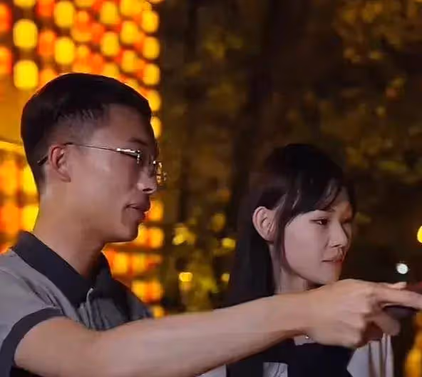 網紅郭有才老師直播帶貨成績出爐!銷售額破千萬,人氣破50萬