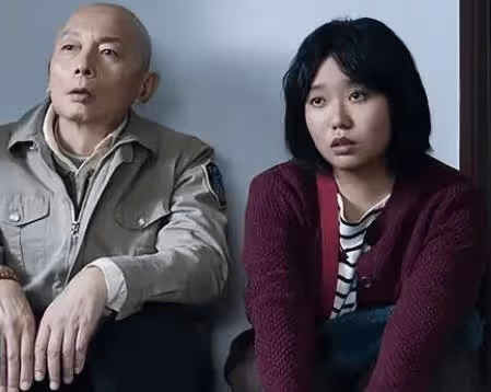 《爆款好人》什麼時候上映？《爆款好人》李雪琴演的什麼角色？