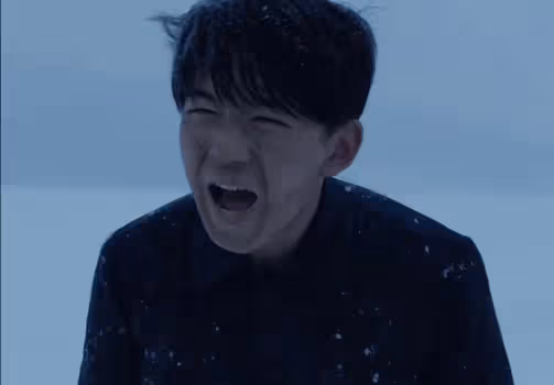 《雪迷宮》姜小海是樂樂嗎?樂樂到底死了沒有?
