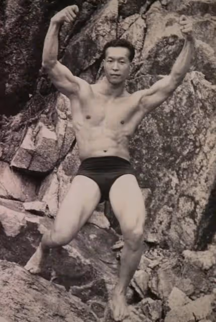 一路走好!TVB綠葉演員突然病逝終年83歲!太太透露老公最後3個月痛苦