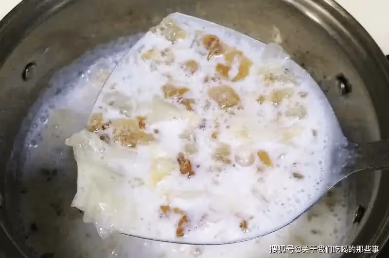 超市買牛奶,無論啥牌子,只要沒這「3個字」,再便宜都不買