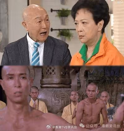 突發！《愛回家》老戲骨因病離世 去年底離巢仔女盼父親退休享福