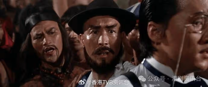 突發！《愛回家》老戲骨因病離世 去年底離巢仔女盼父親退休享福