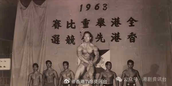 突發！《愛回家》老戲骨因病離世 去年底離巢仔女盼父親退休享福