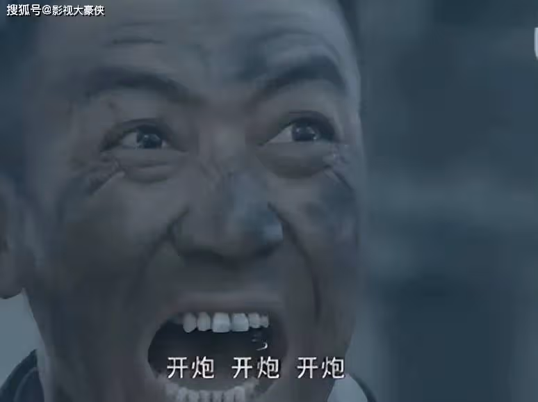 《亮劍》演員現狀:有人負債上億,有人成影帝,有人埋沒在娛樂圈