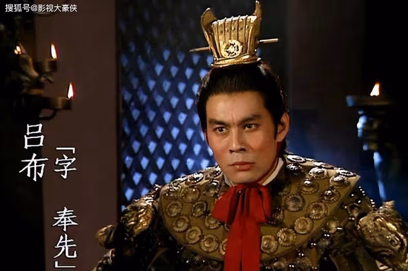 《亮劍》演員現狀:有人負債上億,有人成影帝,有人埋沒在娛樂圈