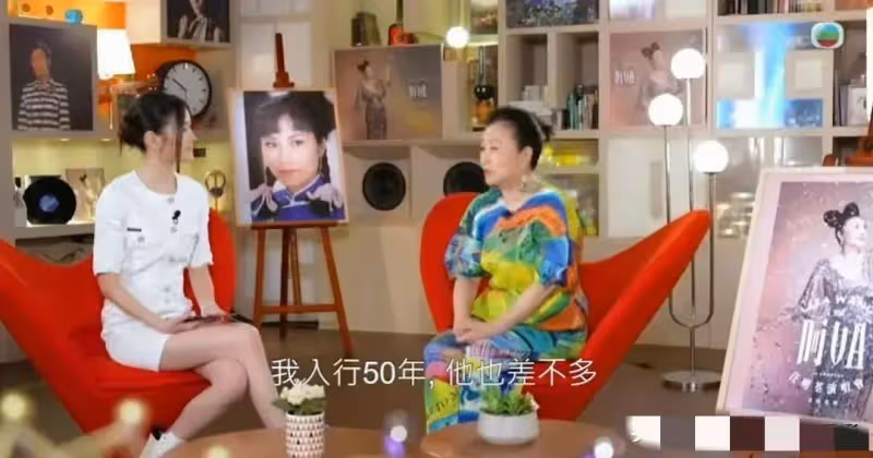 TVB收視全線飆升,《法證先鋒6》破記錄,網友嘲大台現在也要看天吃飯