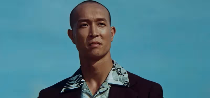 突傳死訊！TVB知名老戲骨因細菌感染離世，宣布退休不到一年