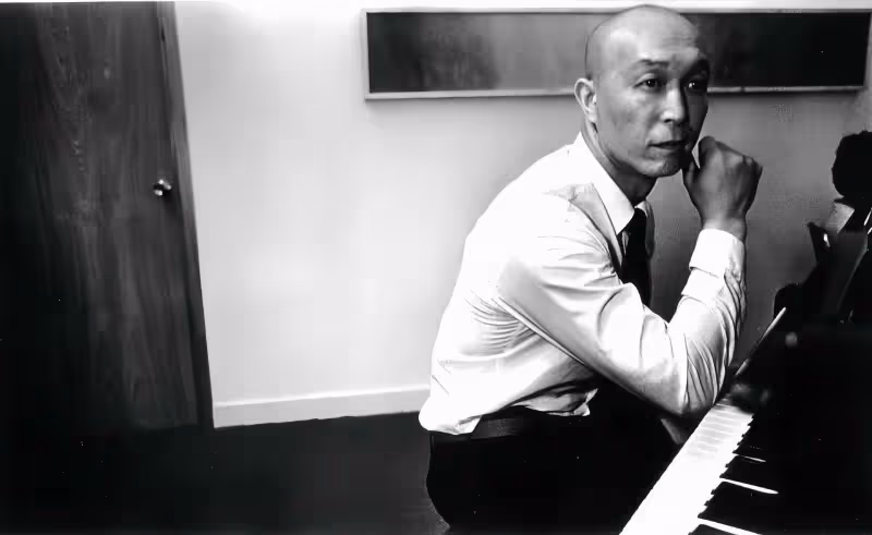 突傳死訊!TVB知名老戲骨因細菌感染離世,宣布退休不到一年