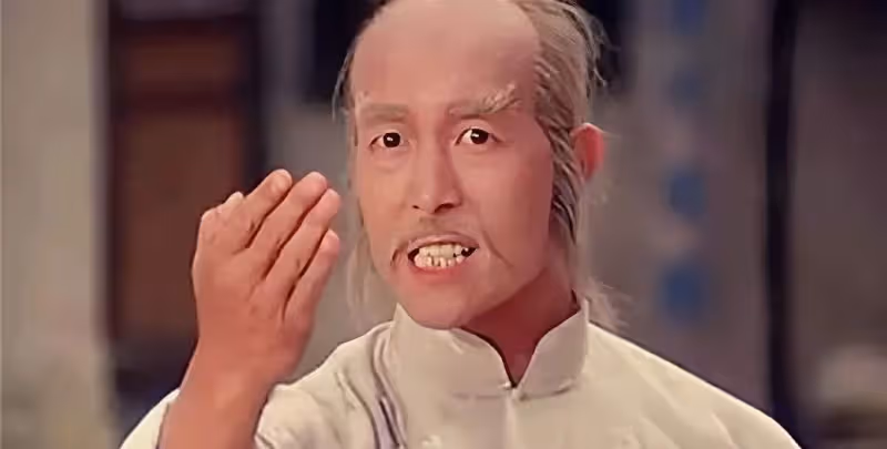 突傳死訊!TVB知名老戲骨因細菌感染離世,宣布退休不到一年