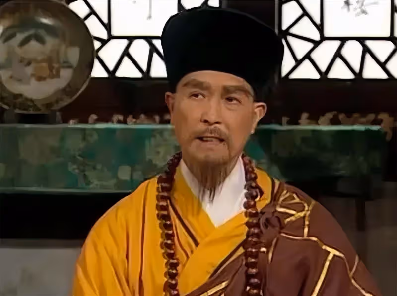 突傳死訊!TVB知名老戲骨因細菌感染離世,宣布退休不到一年