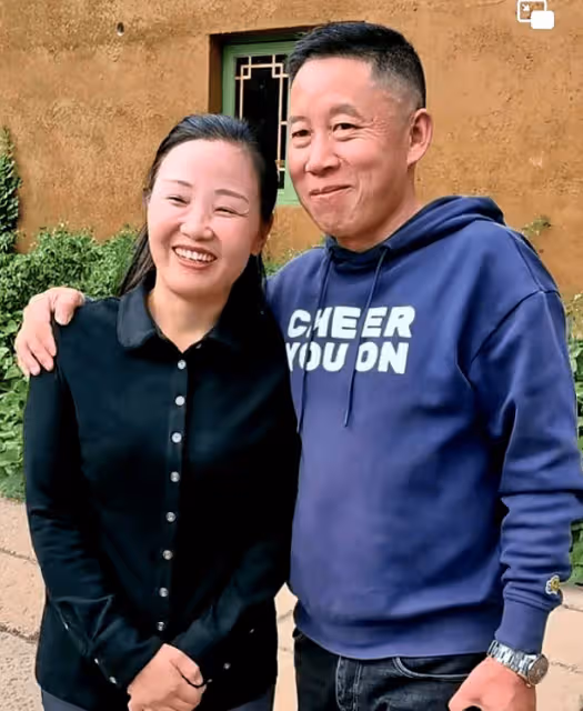 孫海洋上熱搜長達3個月,賺錢的同時攤上事,女兒孫悅學識遭質疑