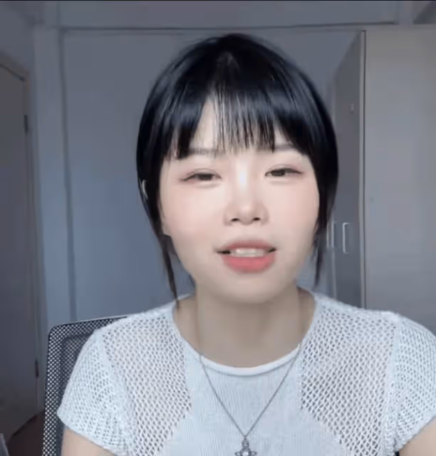 孫海洋上熱搜長達3個月,賺錢的同時攤上事,女兒孫悅學識遭質疑