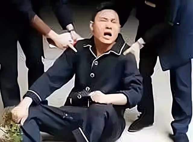 2020年重慶姐弟墜亡,生父曾與女友密謀9個月,聊天記錄引出真相