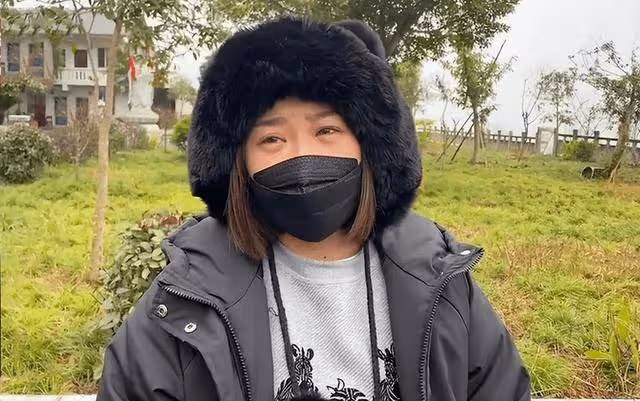 2020年重慶姐弟墜亡,生父曾與女友密謀9個月,聊天記錄引出真相