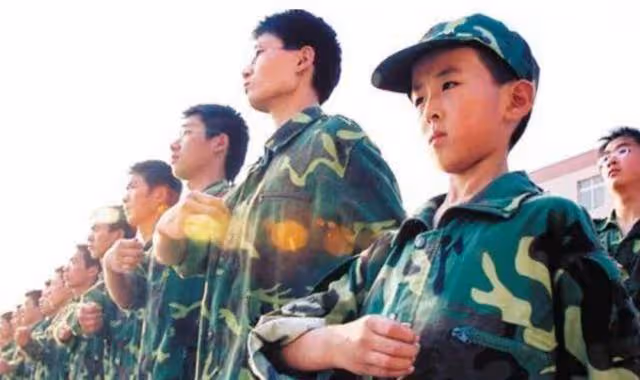 16歲讀博的神童張炘煬,今成了無業啃老族,卻比很多人活得都清醒