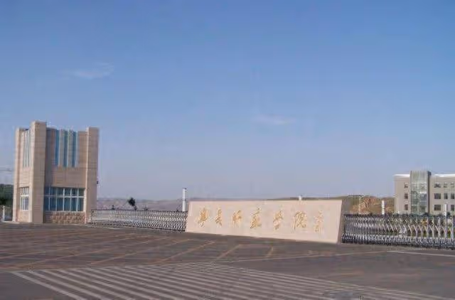 16歲讀博的神童張炘煬,今成了無業啃老族,卻比很多人活得都清醒