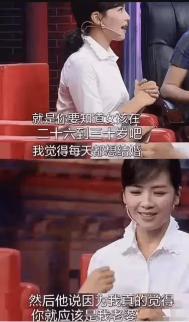 回顧劉濤5年為夫還債4個億,今丈夫又虧損12億,深夜發文選擇痛哭