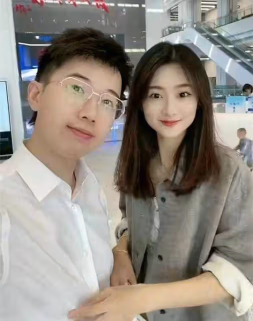 「最美車模」蘇寧回應婚變傳聞!已分居,公婆全世界遊玩不管不顧
