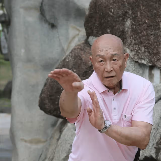 老戲骨李海生患病3個月離世,遺孀發聲:他全身潰爛流血無藥可治