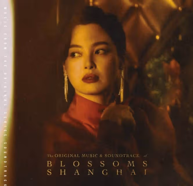 唐嫣趙麗穎入圍金鷹最佳女主,劉亦菲被刪除入圍資格,原因現實!