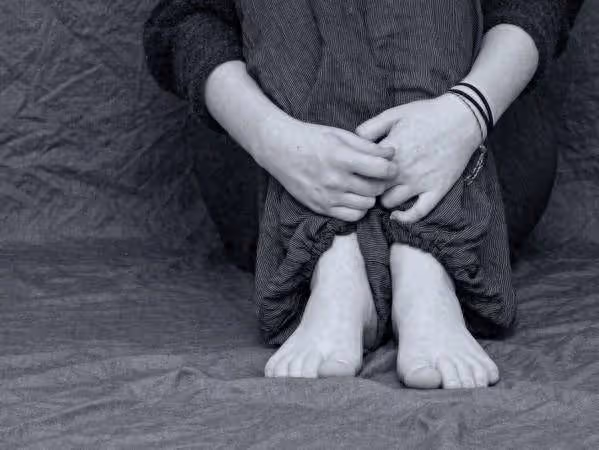 韓2X歲直播主「性行為途中遭掐死」! 犯人竟是斗內30萬44歲前科男
