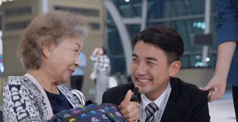 TVB又一新劇被傳拍續作!網民反應不一,原班人馬呼聲相當高