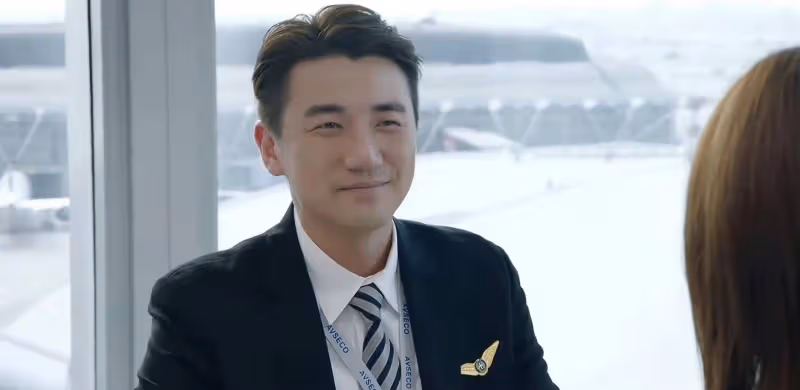 TVB又一新劇被傳拍續作!網民反應不一,原班人馬呼聲相當高