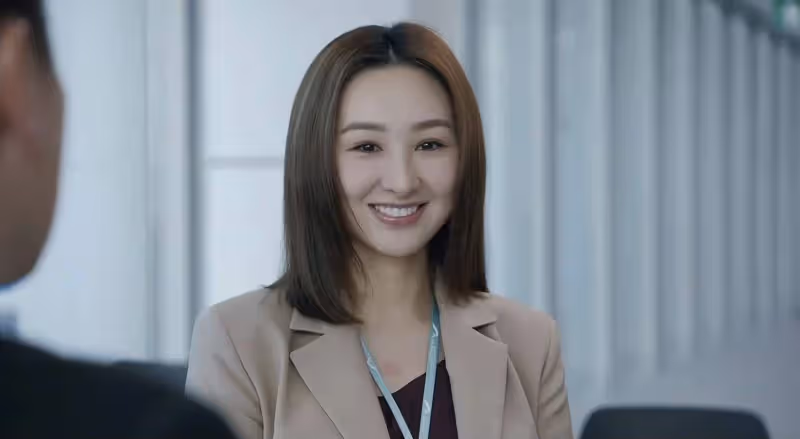 TVB又一新劇被傳拍續作!網民反應不一,原班人馬呼聲相當高