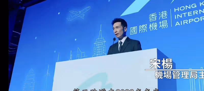 TVB又一新劇被傳拍續作!網民反應不一,原班人馬呼聲相當高