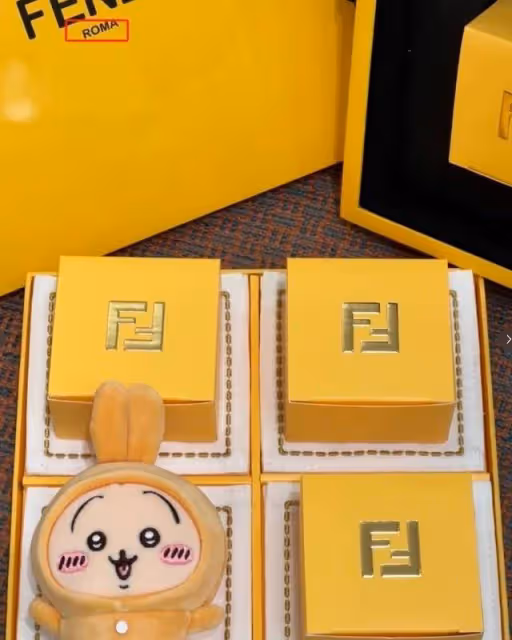 直播間道歉:退一賠三!羅永浩回應:錯誤挺低級的