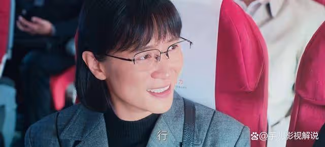 看了《山花爛漫時》，才知道為了建女高張桂梅老師有多不容易