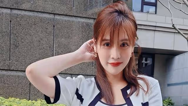 孫協志求婚成功?女友小10歲,男方曾因前妻無法生育而離婚