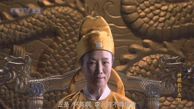 呂中:嫁給了「鎮元大仙」,兒子名導兒媳影后,女兒是她最大驕傲