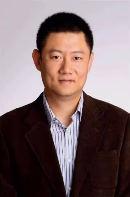 呂中:嫁給了「鎮元大仙」,兒子名導兒媳影后,女兒是她最大驕傲