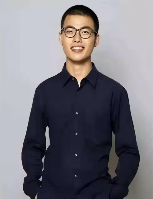 高一讓北大承諾降200分錄取,高二直接保送,這個少年有什麼能力