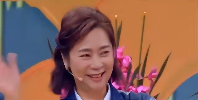 她是女排唯一的五冠王,退役下海經商身家上億,女兒是清華博士
