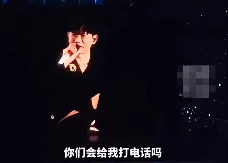 張傑路人緣大翻車!本人闖禍不道歉工作室背鍋,網友痛批沒擔當