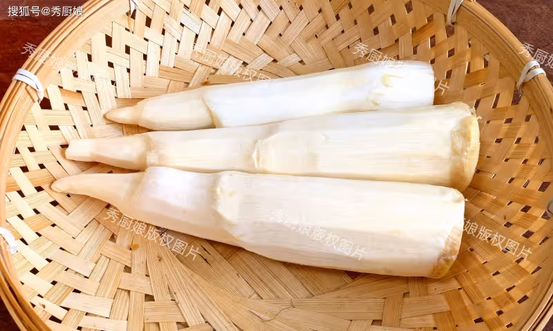 秋天,這6種不打農藥的蔬菜使勁吃,哪怕再貴都要買,好處多得很