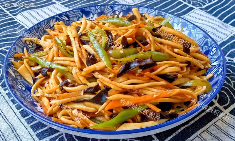 秋天,這6種不打農藥的蔬菜使勁吃,哪怕再貴都要買,好處多得很
