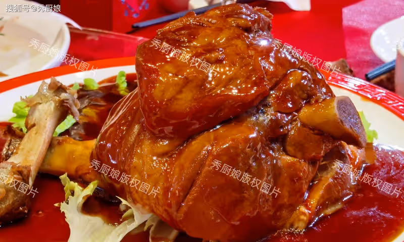立秋後,要多吃此肉,比牛肉便宜,比雞鴨肉香,營養滋補好吃不胖