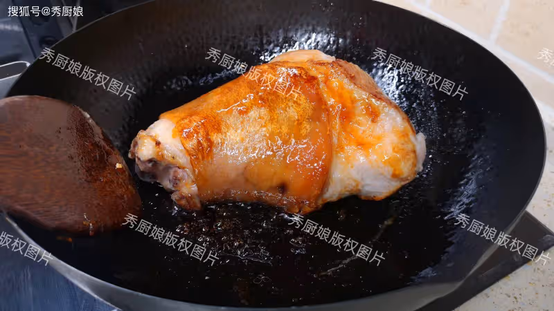 立秋後,要多吃此肉,比牛肉便宜,比雞鴨肉香,營養滋補好吃不胖