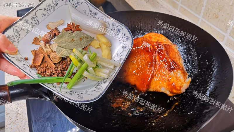 立秋後,要多吃此肉,比牛肉便宜,比雞鴨肉香,營養滋補好吃不胖