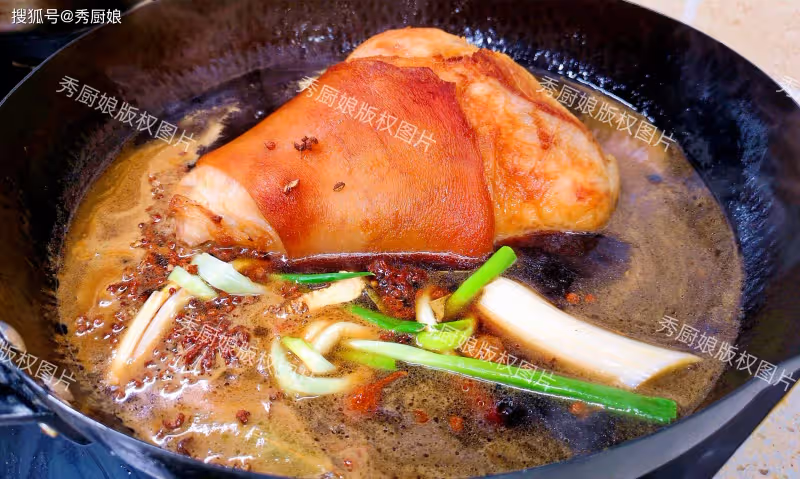 立秋後,要多吃此肉,比牛肉便宜,比雞鴨肉香,營養滋補好吃不胖