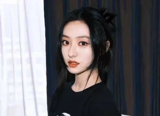 張雨綺罵渣男影射於適?胡連馨躺槍!袁巴元前妻瞬間怒懟