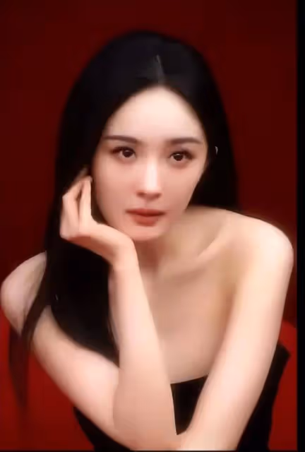 38歲楊冪生日熱巴劉詩詩送祝福!她十大經典角色美爆了