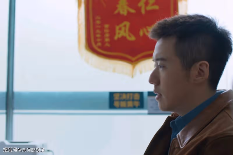 《凡人歌》結局看似很悲慘,實則是個大圓滿
