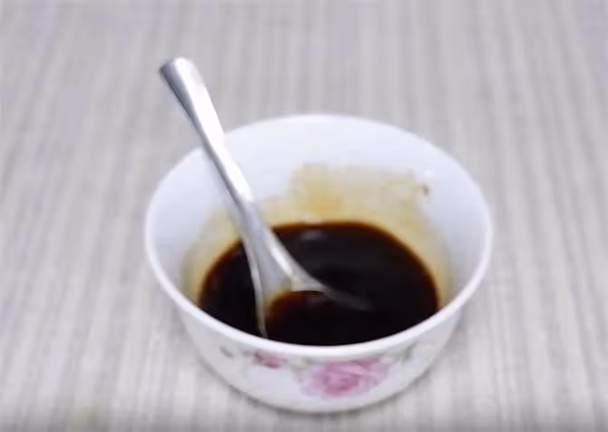 杏鮑菇做的家常菜,鮮香好吃又下飯,方法簡單,實用的家常做法