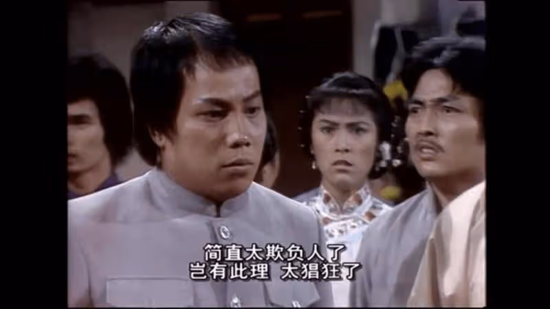 前妻逝世享年75歲!曾是女歌手慘遭毀容後離婚!男星再婚生兩子幸福